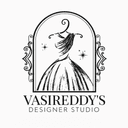 Vasireddy Designer Studio